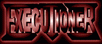 logo Executioner (USA-1)